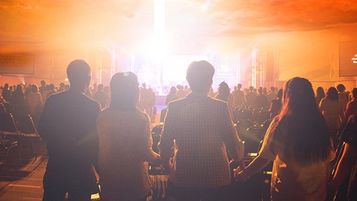 Video Production Tips for Beginners