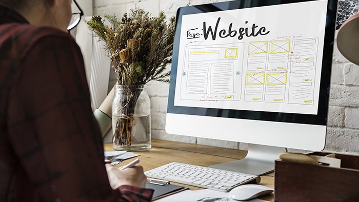 Social Media Videos Made Easy