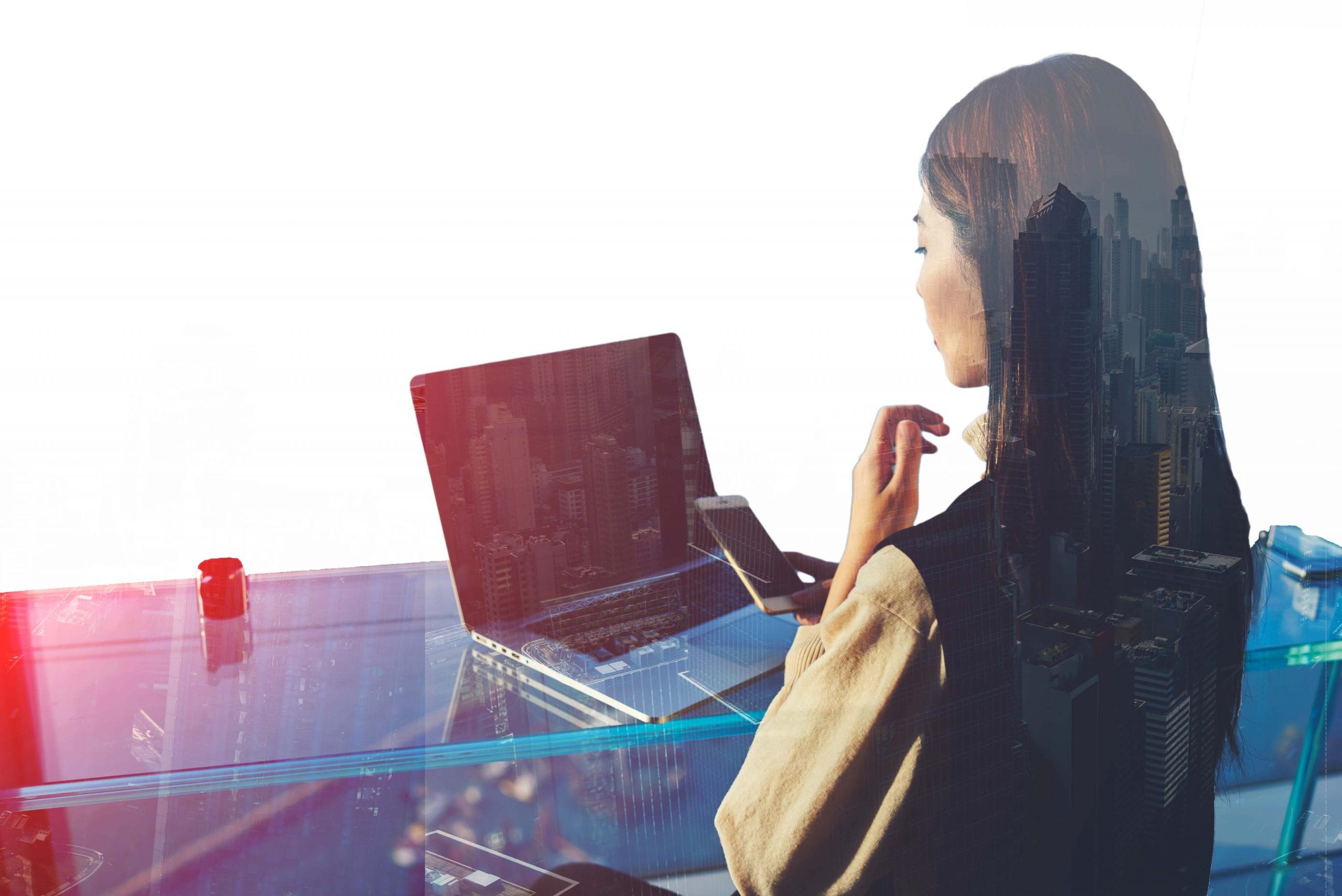 Corporate-Video-Singapore-9