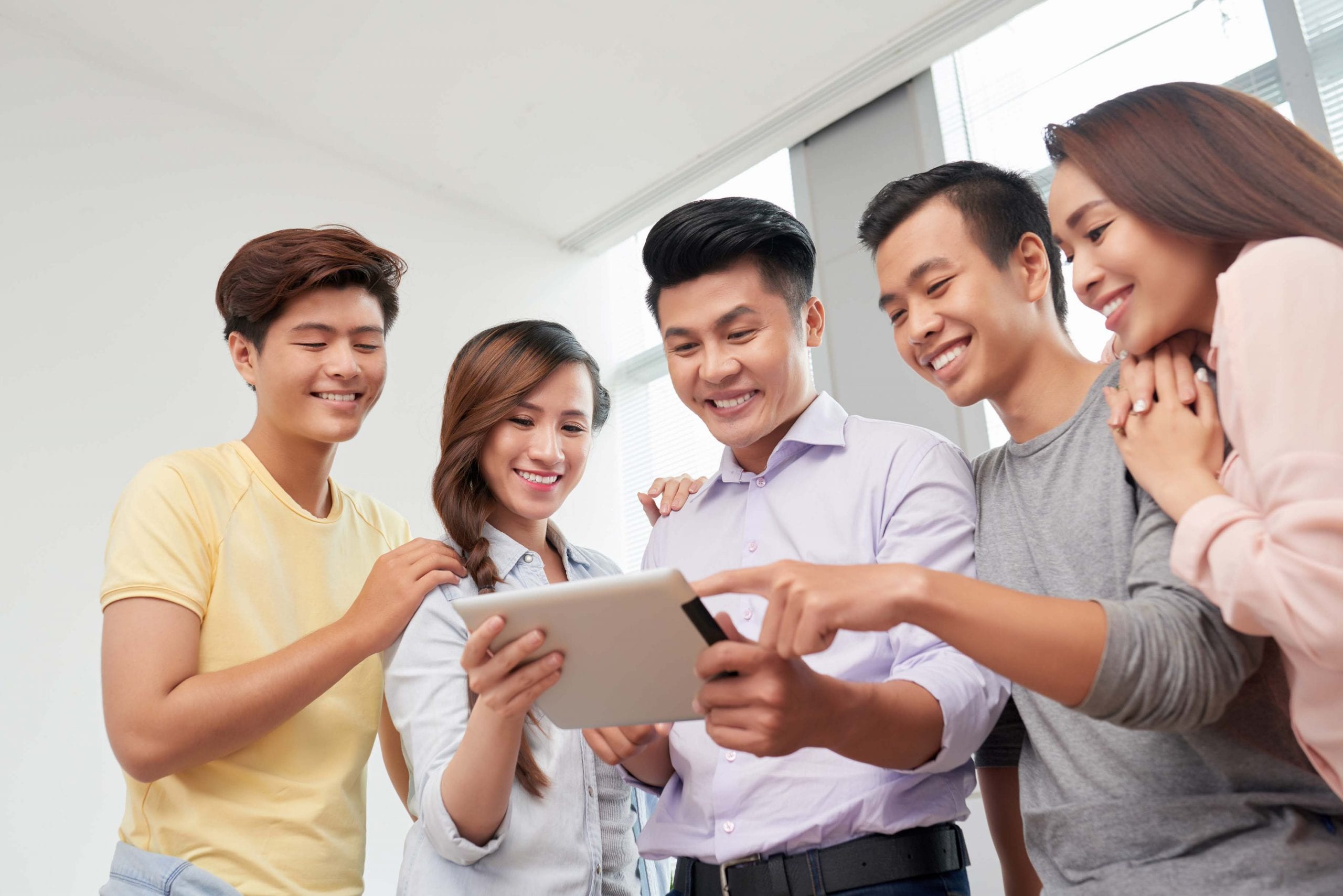 Corporate-Video-Singapore-18