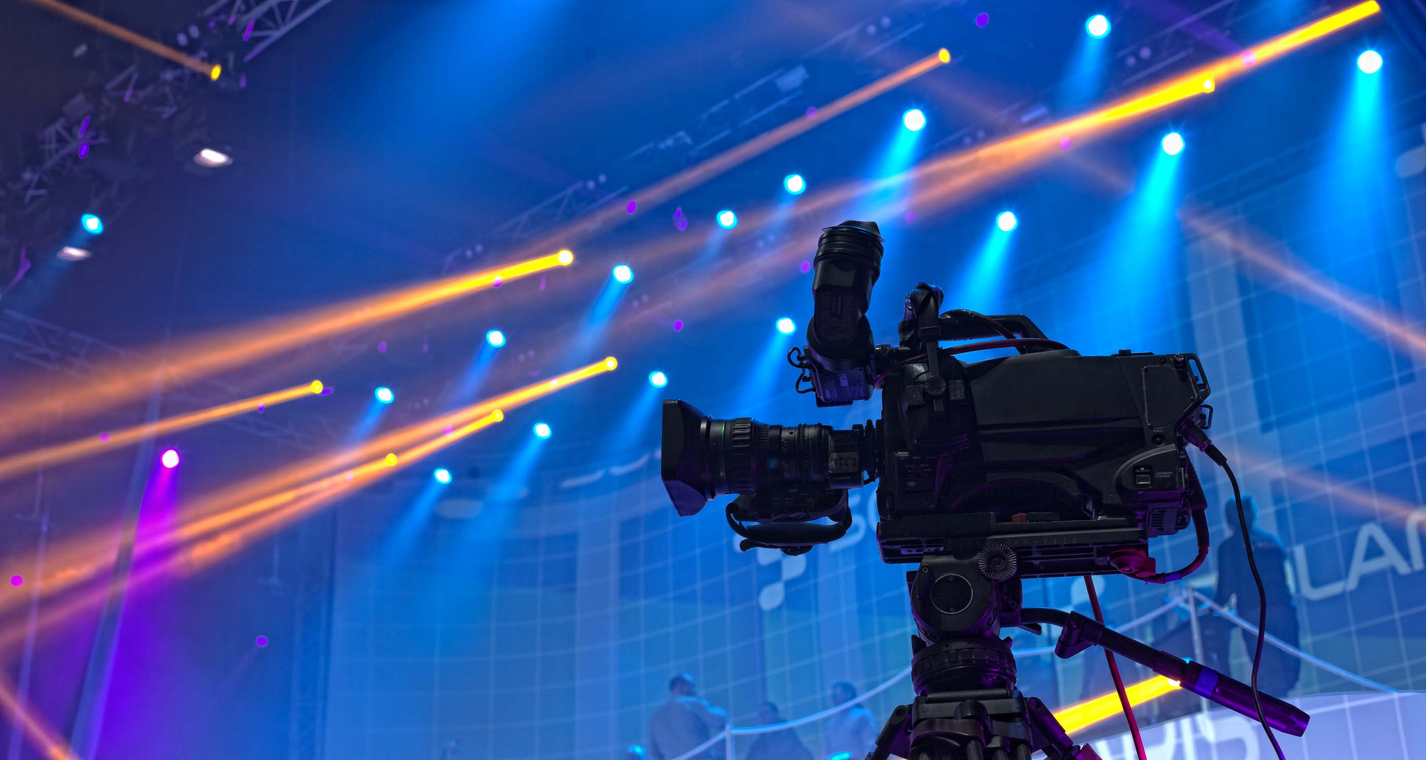 Corporate-Video-Singapore-6